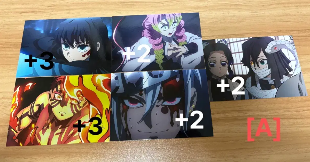 thumbnail-0
